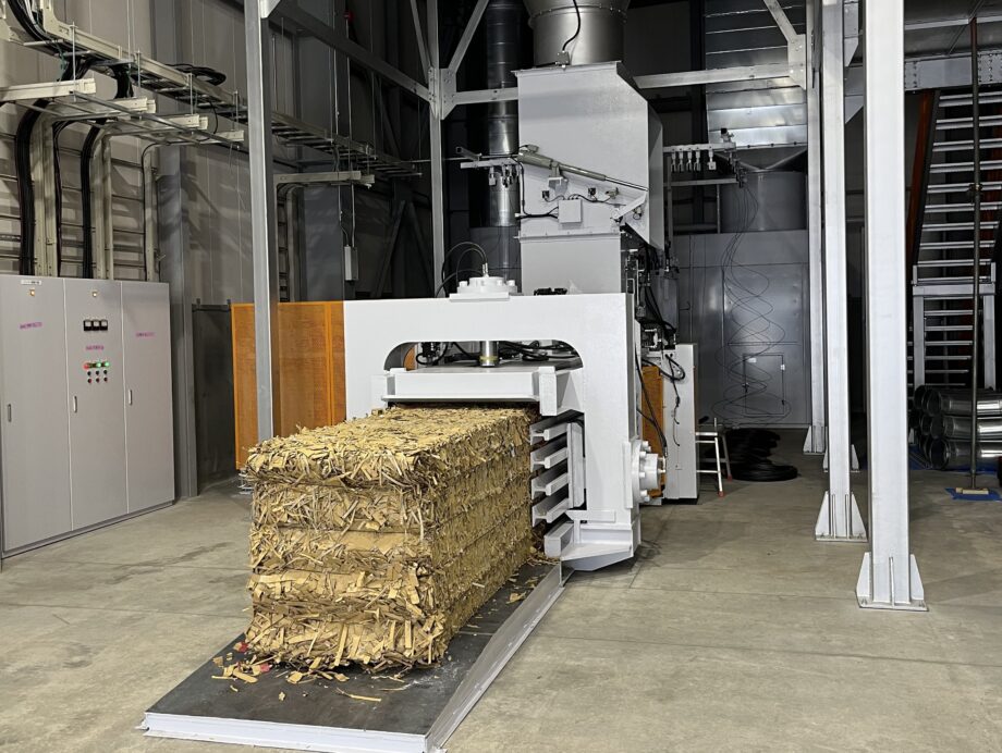 株式会社カミテックス