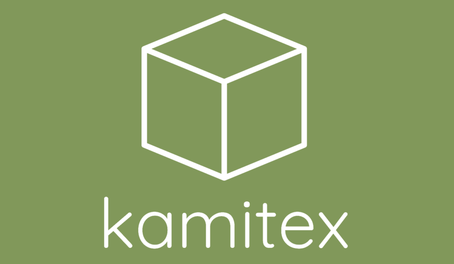 株式会社カミテックス | 埼玉の古紙圧縮機械の製造・販売・修理